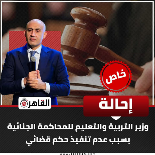 G oxE0lWAAA1ttv?format=jpg.jpg