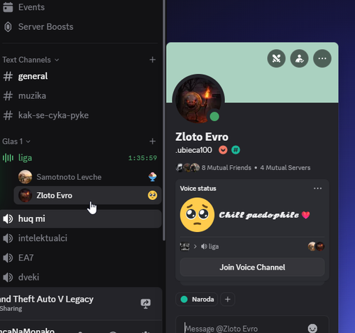 NVIDIA Overlay vzf69TynDL.png