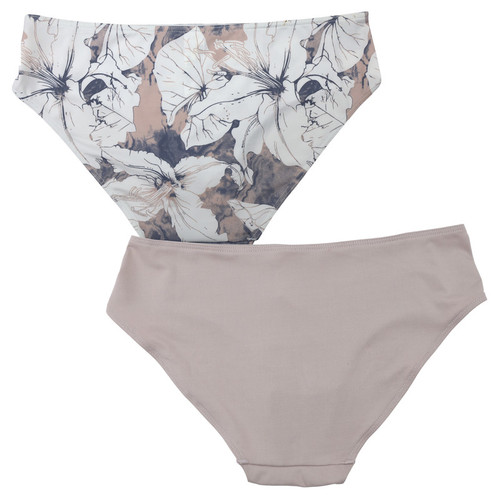 GTIN 7506611396646 2.jpg