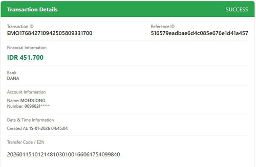 image 2026 01 15T052050.801.png