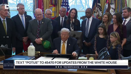 4lc0 xp5yZY31TGr.jpg