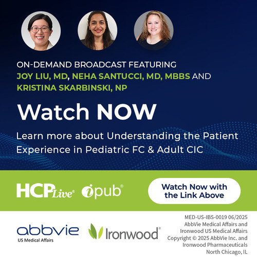 G fiFHAWoAE8ygM?format=jpg.jpg