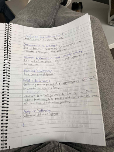 1ecb3d2e 6066 4a16 b659 c51bc59a407b.jpg