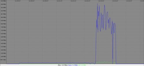 BWMonitor 2026 01 14 21 54 42.png