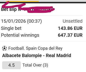 Posnetek zaslona 2026 01 14 225316.jpg