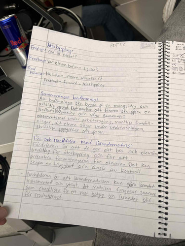 935ad78f d4f0 41e6 a501 872f28bda9c9.jpg