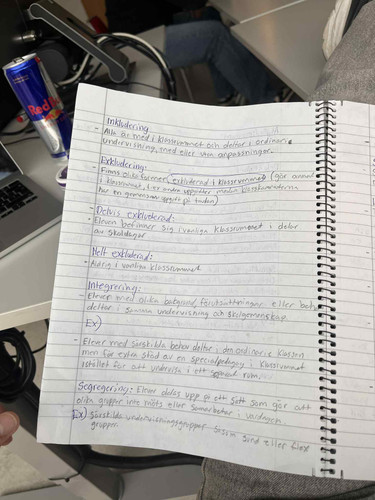 4e63b4e5 6a01 47f8 8502 75cbb7f3eeba.jpg