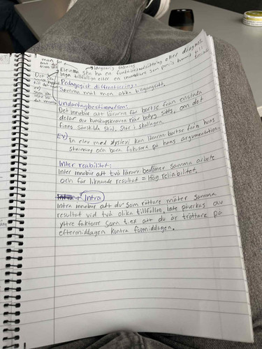 6d5933f2 5a1c 4d0e 999a 3289eb7c0dde.jpg