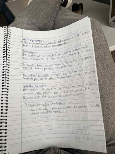 aefdbb6c de08 45fb b5f6 a13aed84080a.jpg