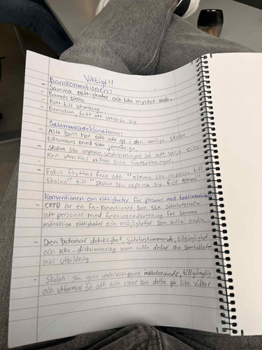 8180942c 3560 4e9d aa6b 761cc3ea282b.jpg