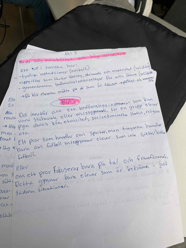 5bf87d55 cacb 49b4 b432 593e78e8292c.jpg