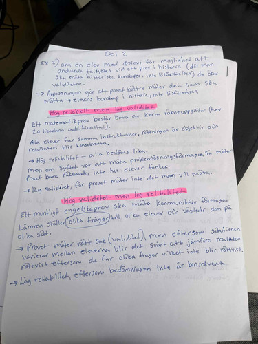 72d5b441 a98d 4a23 a9eb 397790f9c76d.jpg