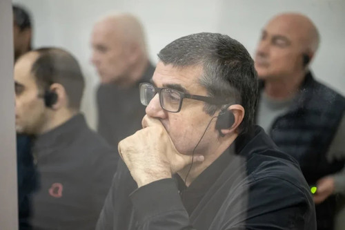 G o x2laUAAsQVY?format=jpg.jpg