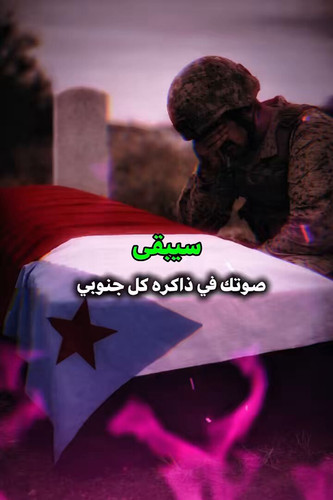 qPBNuIqGlCu0 4SG.jpg