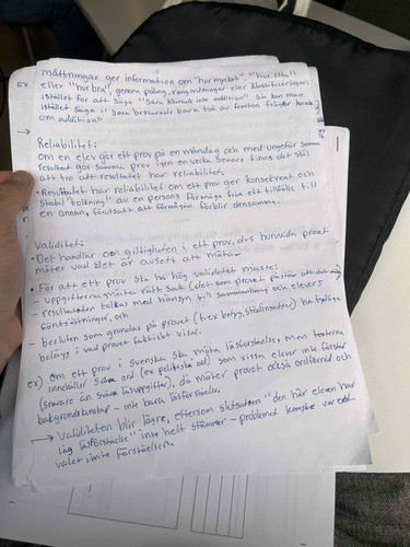 0baca695 3569 4edc b064 d205c1ccffc6.jpg