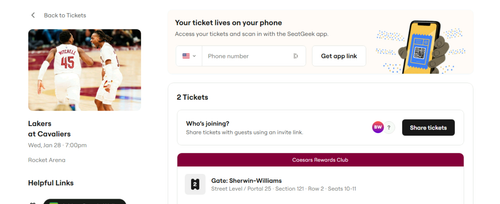 Screenshot 2026 01 14 162747.png