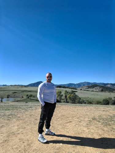 FB IMG 1762113915617.jpg