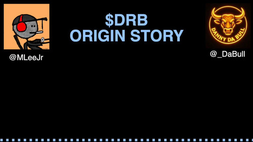 b1W2d z7WmXzerP .jpg