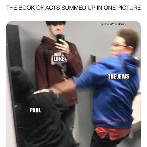 The book of acts [bible].jpg