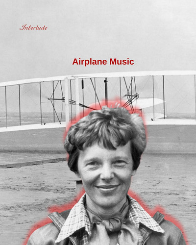 G oPPmmX0AAd iL?format=jpg.jpg