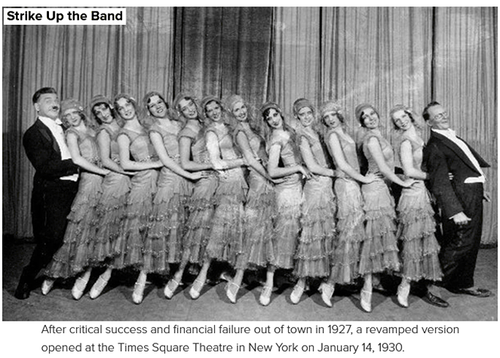 G nadd6aMAAFqy6?format=png.png