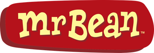 Mr. Bean (animated TV series) logo.svg.png
