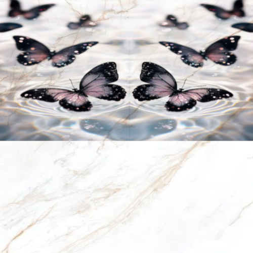 Butterfly Couch2.png