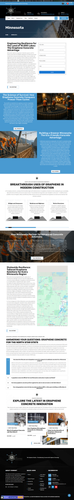 screencapture thegraphenesolution construction and concrete materials with graphene in minnesota 202.png