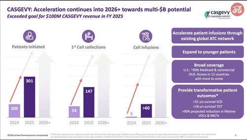 G kjksaXwAEt2tf?format=jpg.jpg