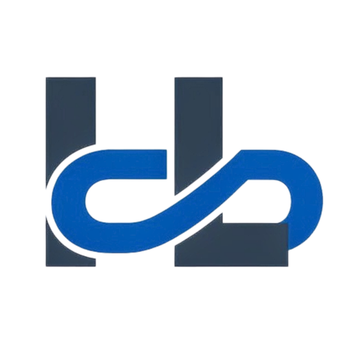 Tanpa judul (1920 x 1920 piksel) (4).png