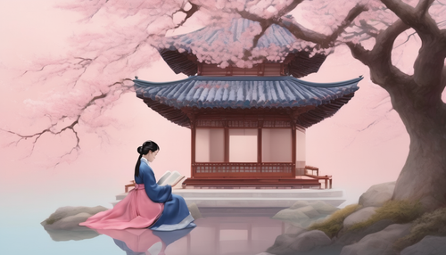 fortune ko 1768428050 0.png