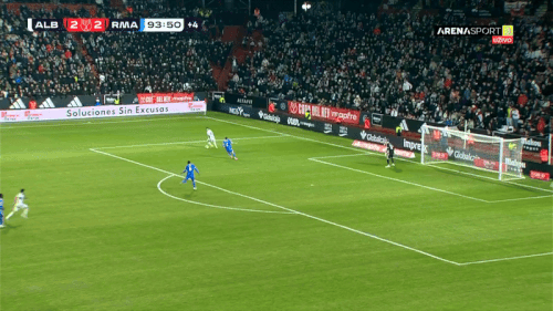 ezgif 5c5b0d307df55c28.gif