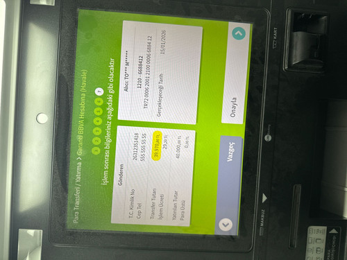 107591 alfiex03 40000 1768428098420 646265296 resized.jpg