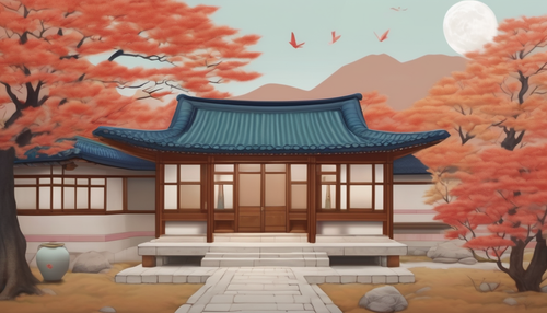 fortune ko 1768428072 1.png