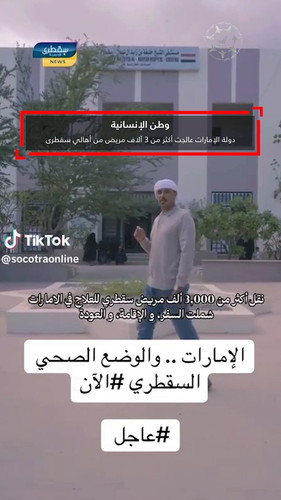 HR2WA 9zj5aYdcB4.jpg