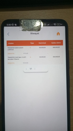 1ae432cd acb2 4ddc ae8d 32860ba6a209.jpg