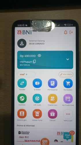 ec0e7c63 790f 4796 8eaf 612c573335e4.jpg