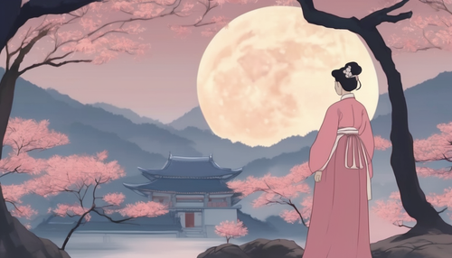 fortune ko 1768428138 4.png