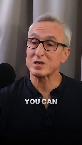 igMFjB6 qI9L4bsi.jpg