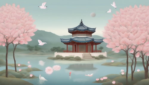 fortune ko 1768428120 3.png