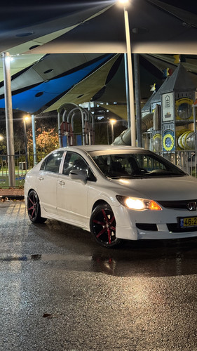 Full Size Render.jpg