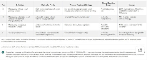 G pQELWXYAAbvnd?format=jpg.jpg