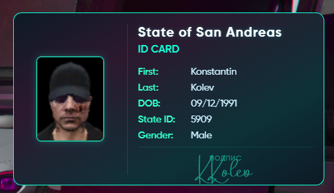 NVIDIA Overlay 9Q4gzrcU7F.png