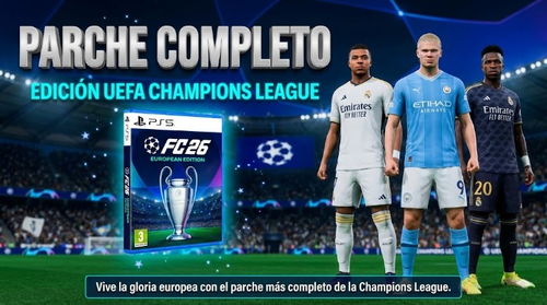 unnamed 2026 01 14T191615.002 cleanup.png