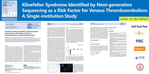 G h0m Ka4AAv1rP?format=jpg.jpg