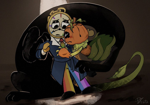 photo 1768429080369.jpg