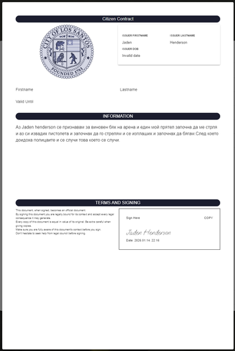 Discord x9gcbXVmwJ.png