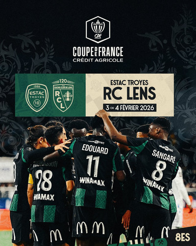 G kPQQNWIAA3s L?format=jpg.jpg