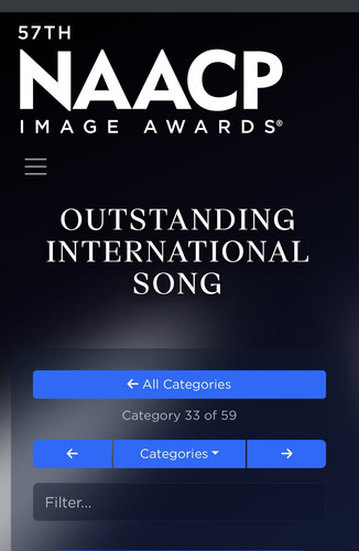 G mkpUKWgAAUoIP?format=jpg.jpg