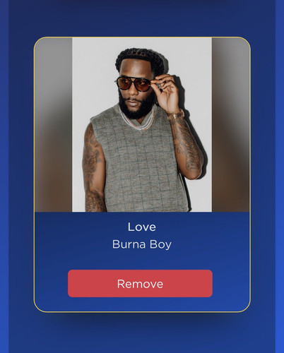 G mkpUSXUAAyXYB?format=jpg.jpg